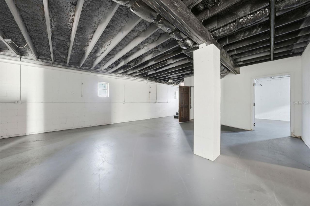 Please Call For Address, Sorrento, FL 32776 Photo