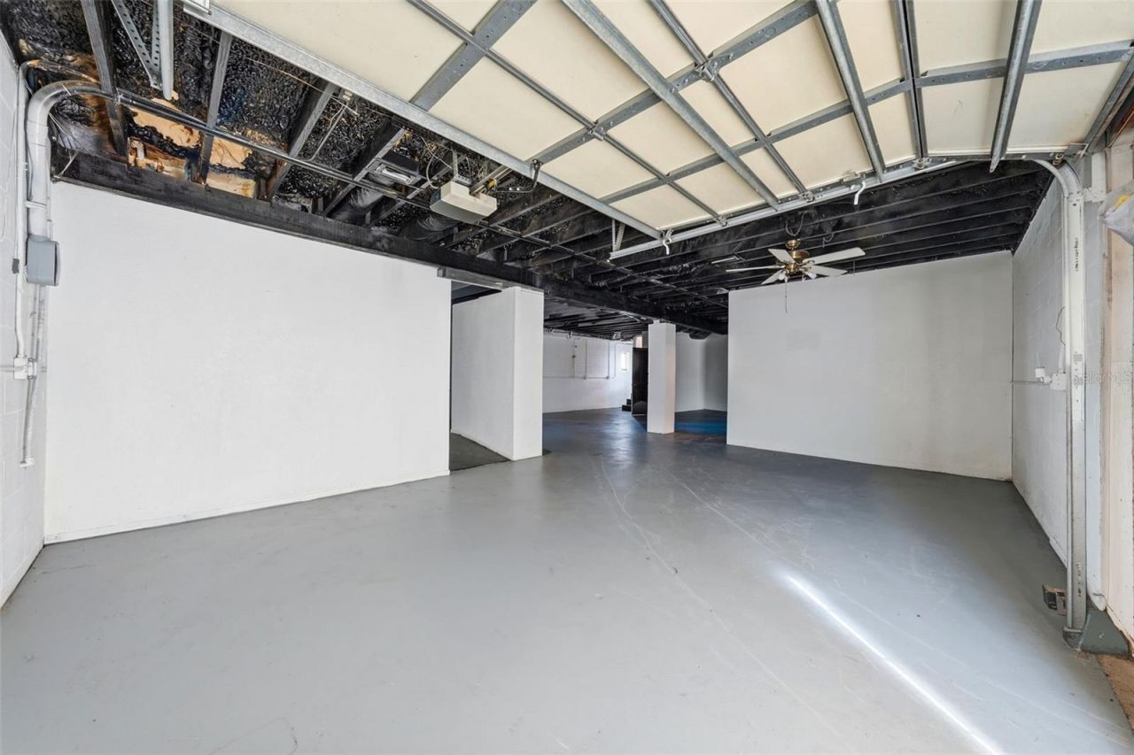 Please Call For Address, Sorrento, FL 32776 Photo