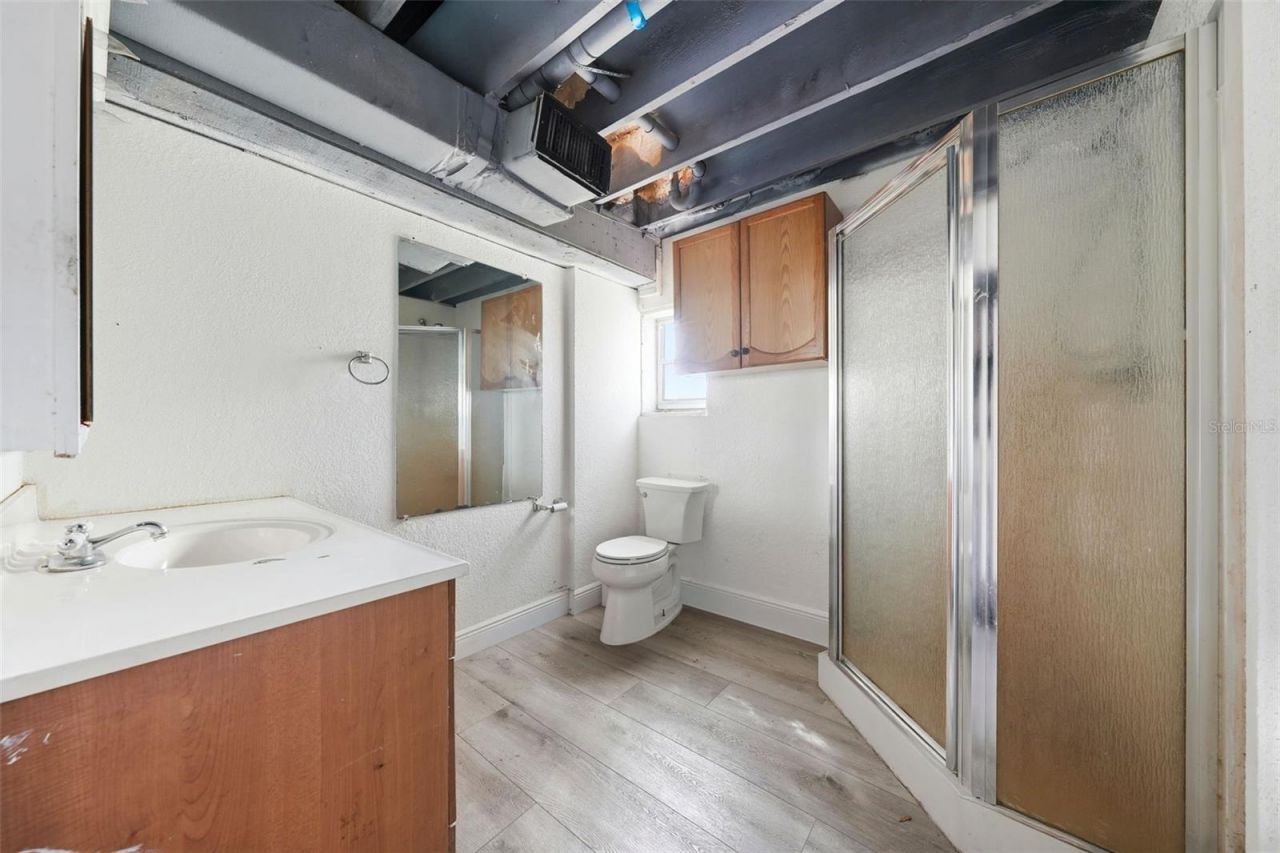 Please Call For Address, Sorrento, FL 32776 Photo