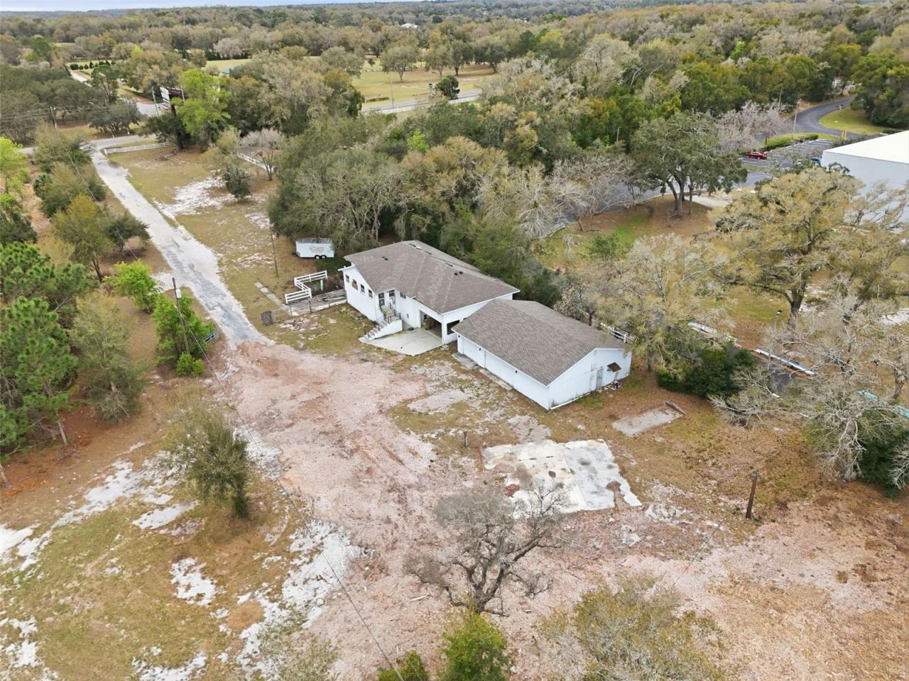 Please Call For Address, Sorrento, FL 32776 Photo