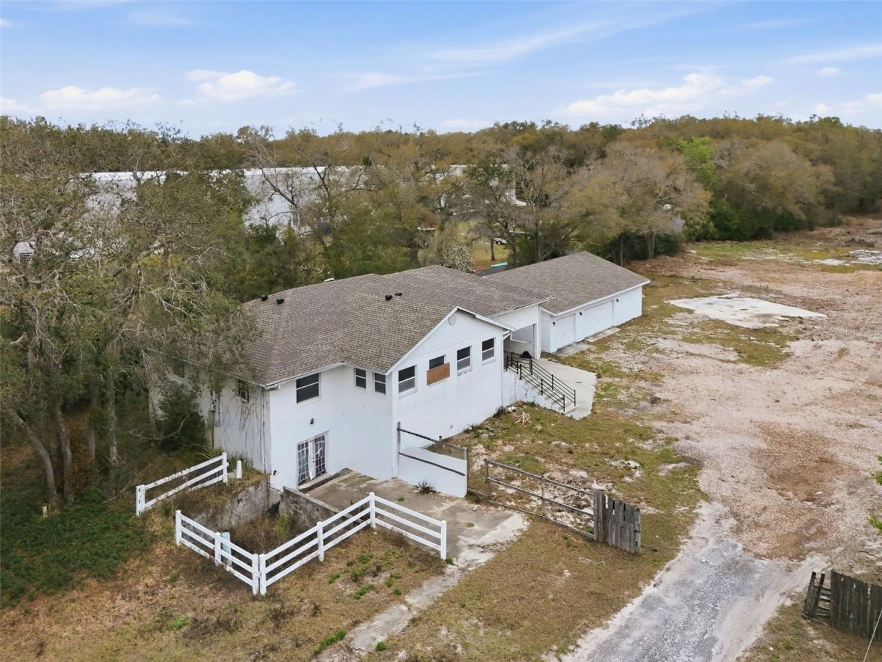 Please Call For Address, Sorrento, FL 32776 Photo
