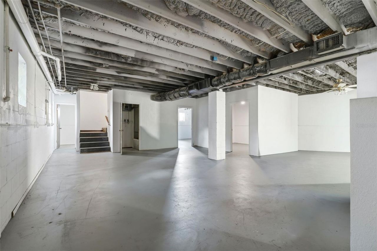 Please Call For Address, Sorrento, FL 32776 Photo