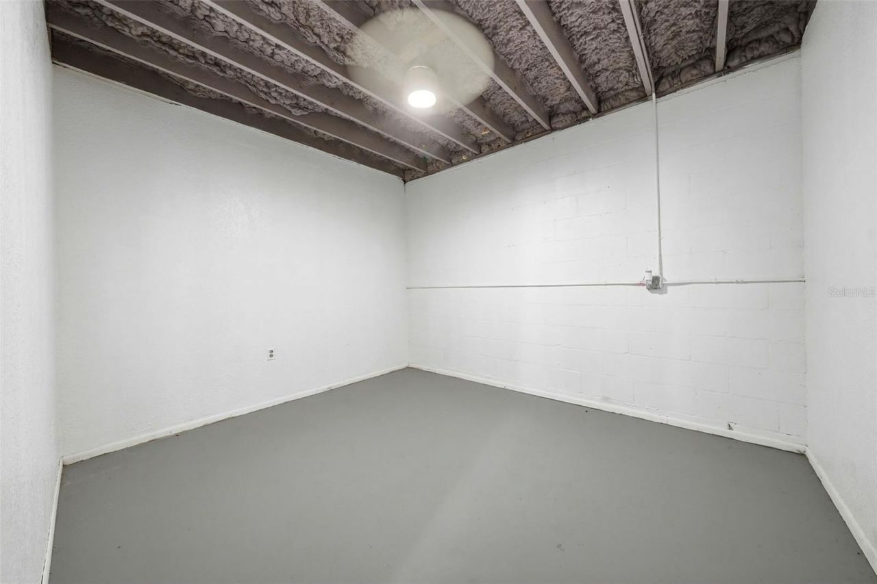 Please Call For Address, Sorrento, FL 32776 Photo