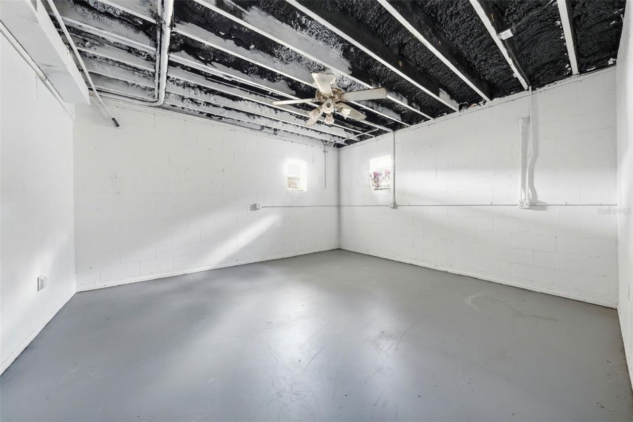 Please Call For Address, Sorrento, FL 32776 Photo