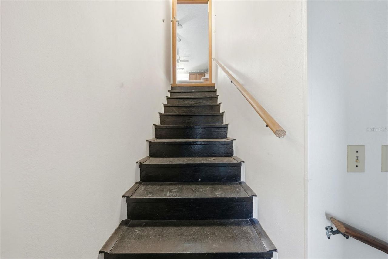 Please Call For Address, Sorrento, FL 32776 Photo