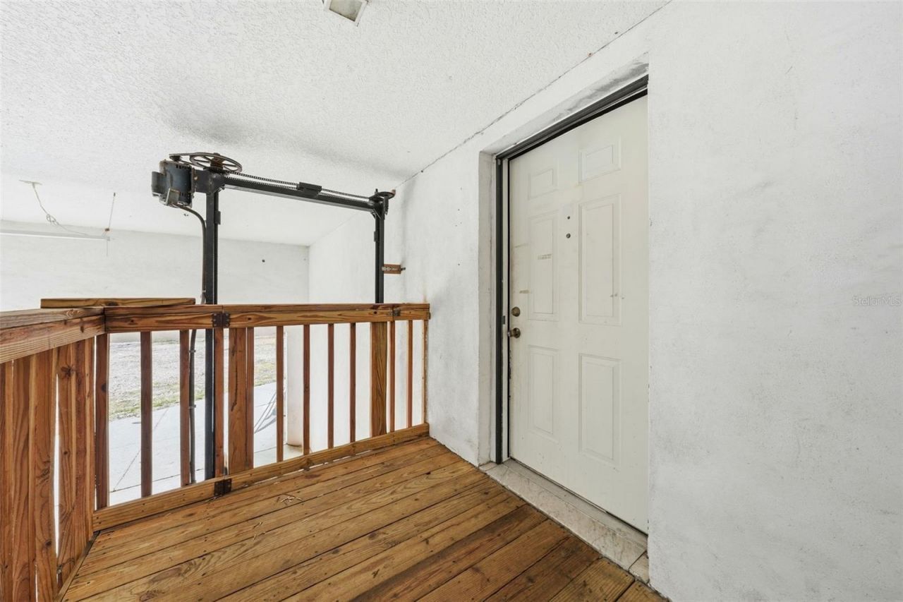 Please Call For Address, Sorrento, FL 32776 Photo