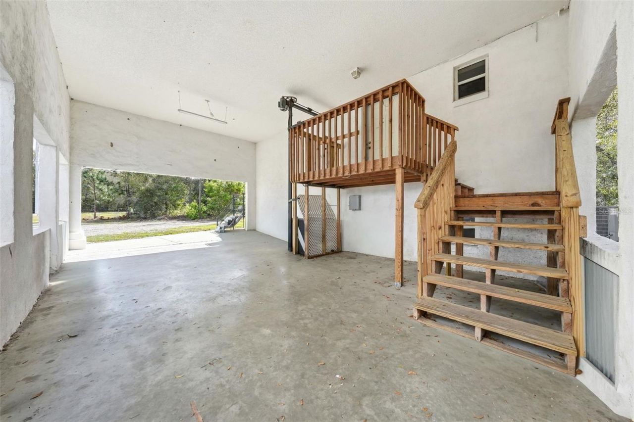 Please Call For Address, Sorrento, FL 32776 Photo