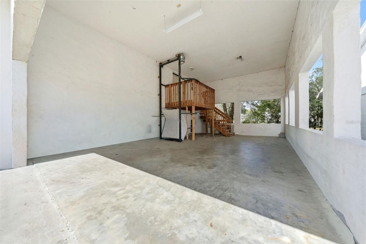 Please Call For Address, Sorrento, FL 32776 Photo