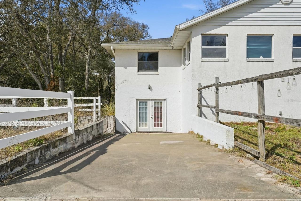 Please Call For Address, Sorrento, FL 32776 Photo