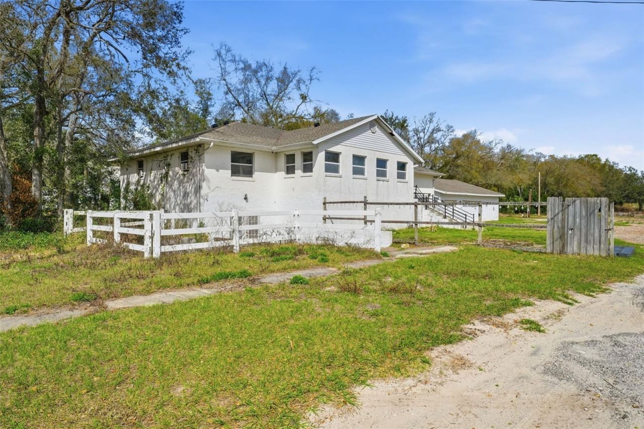 Please Call For Address, Sorrento, FL 32776 Photo
