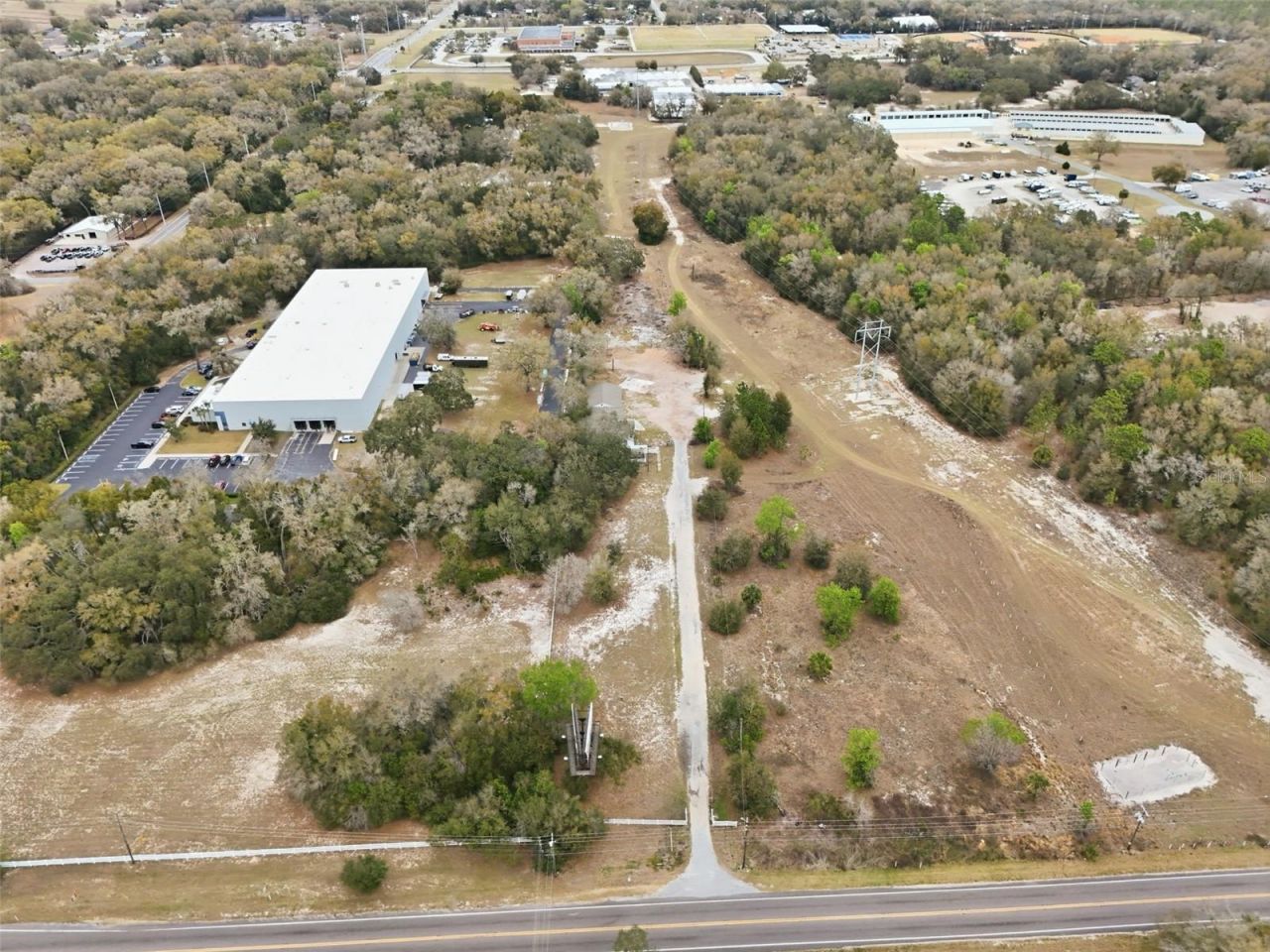 Please Call For Address, Sorrento, FL 32776 Photo