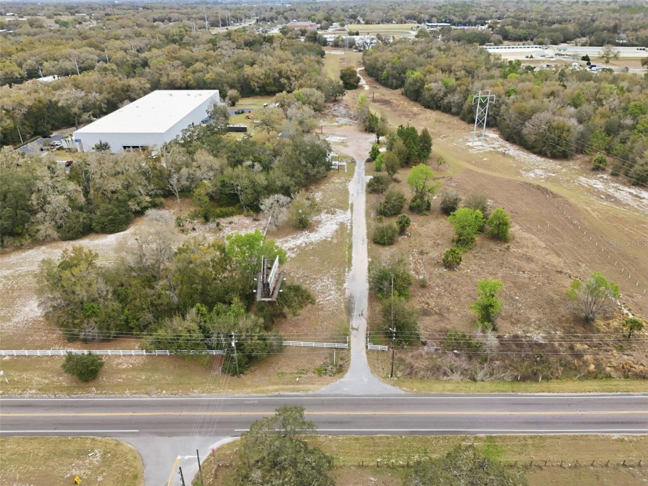 Please Call For Address, Sorrento, FL 32776 Photo