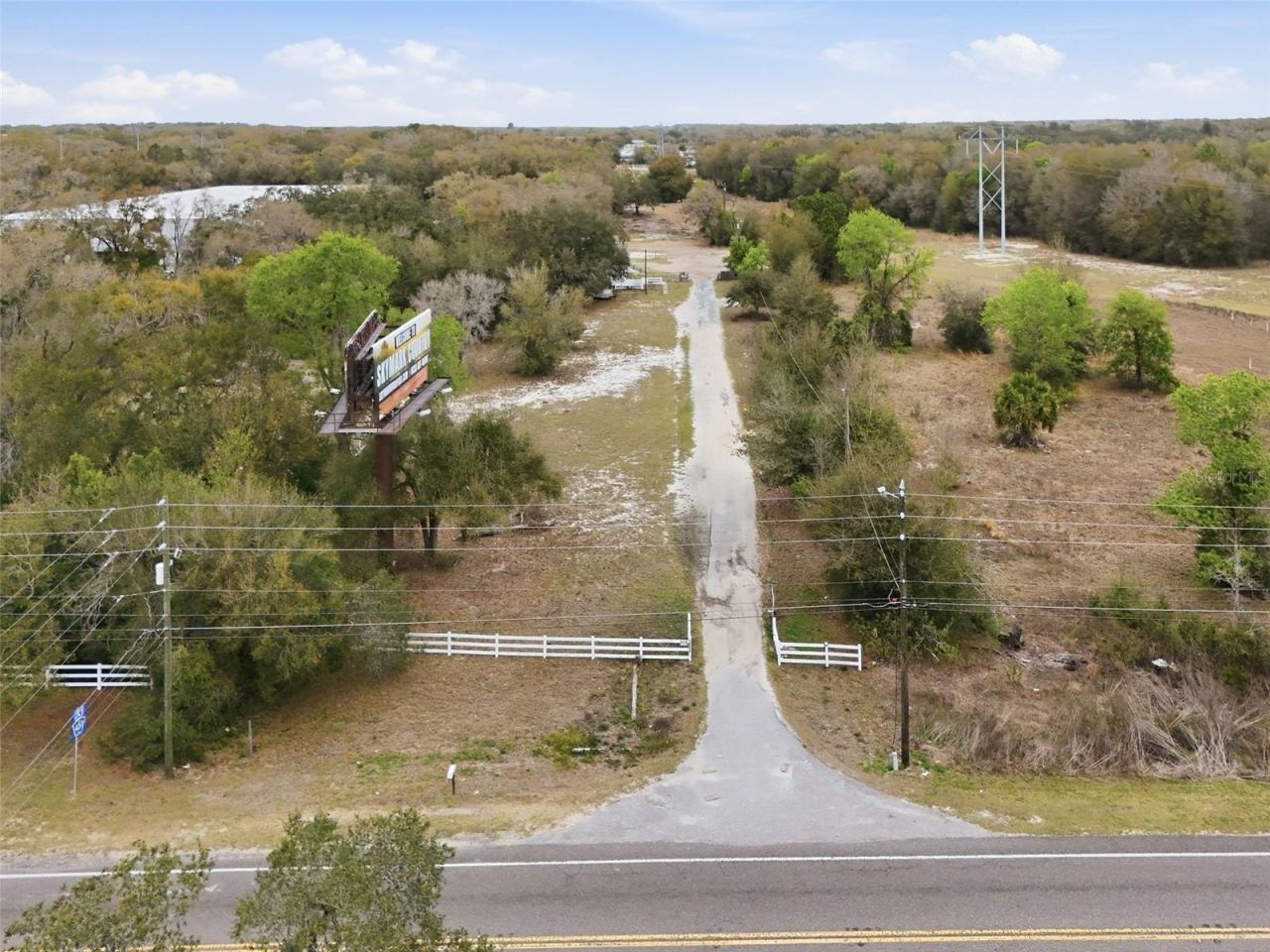 Please Call For Address, Sorrento, FL 32776 Photo