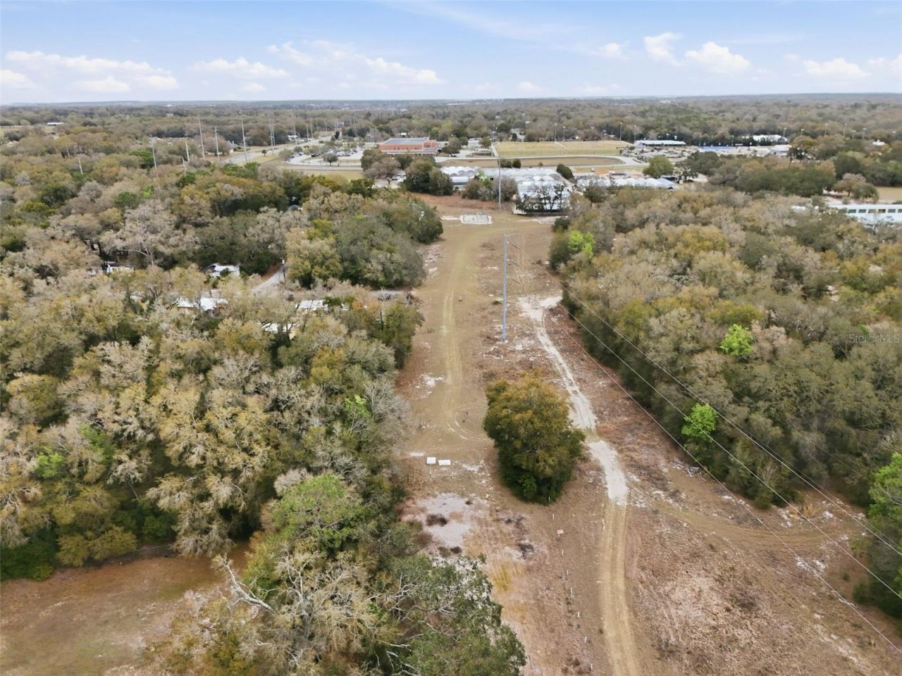 Please Call For Address, Sorrento, FL 32776 Photo