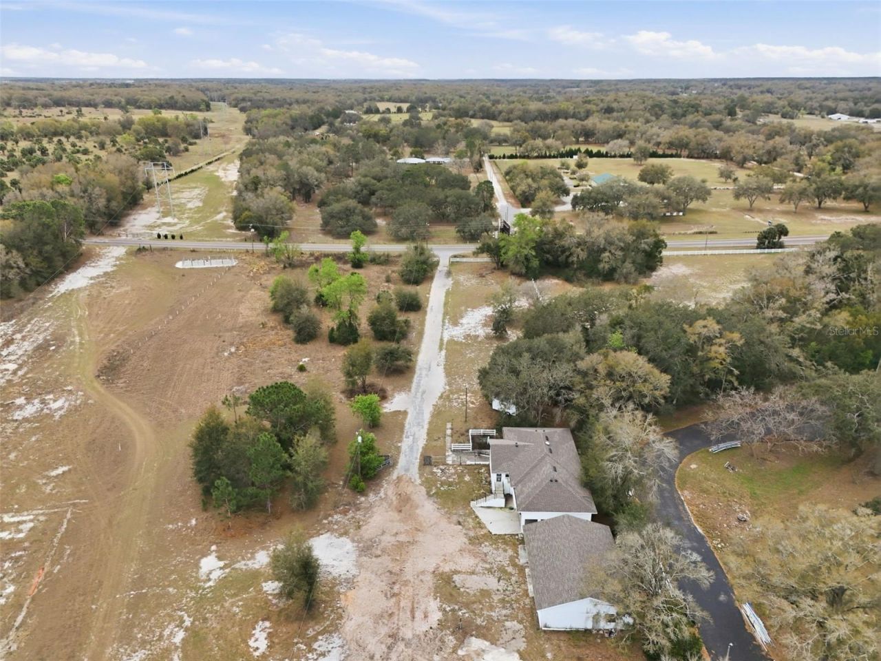 Please Call For Address, Sorrento, FL 32776 Photo