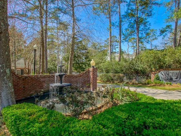 124 JUNIPER Court, Mandeville, LA 70471