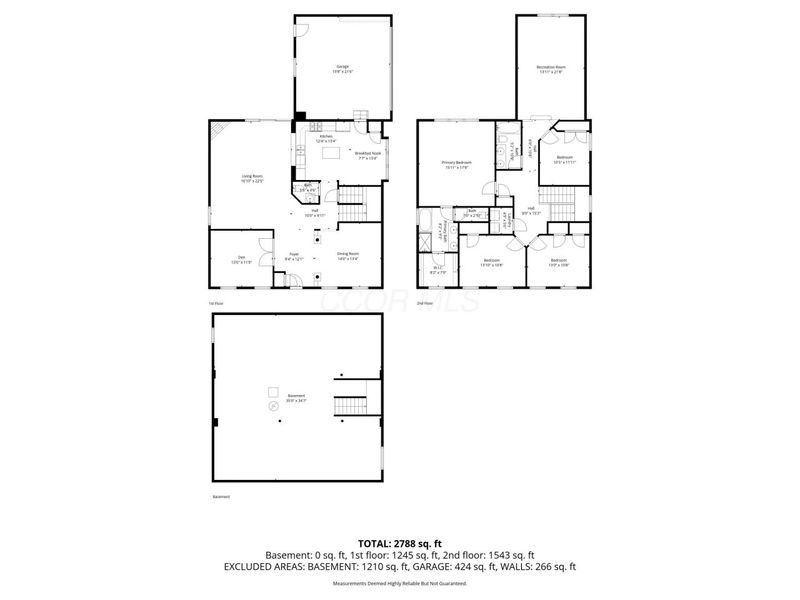 7043 Cunningham Drive, New Albany, OH 43054 Photo 10