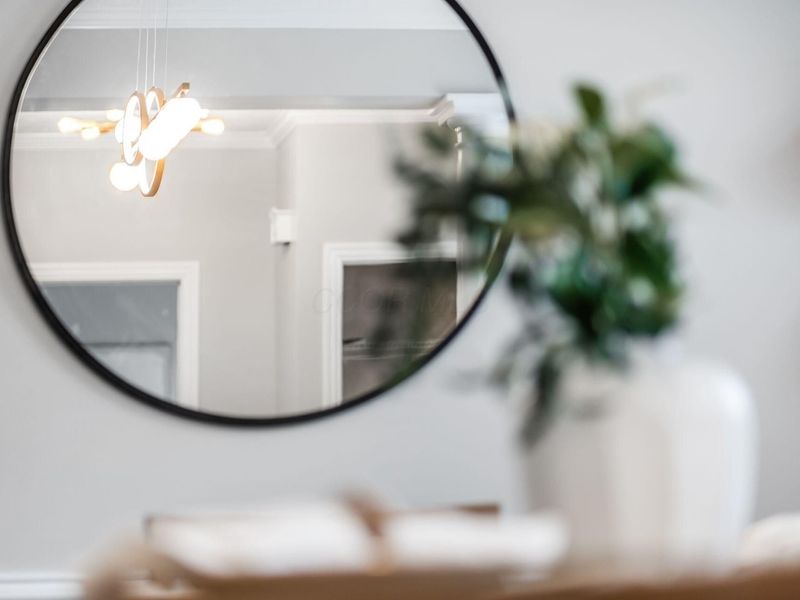 7043 Cunningham Drive, New Albany, OH 43054 Photo 10