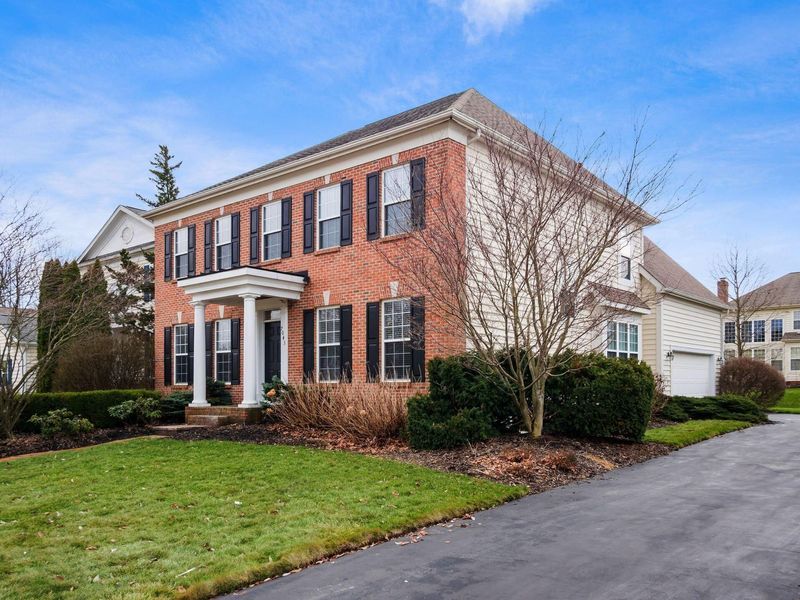 7043 Cunningham Drive, New Albany, OH 43054 Photo 101