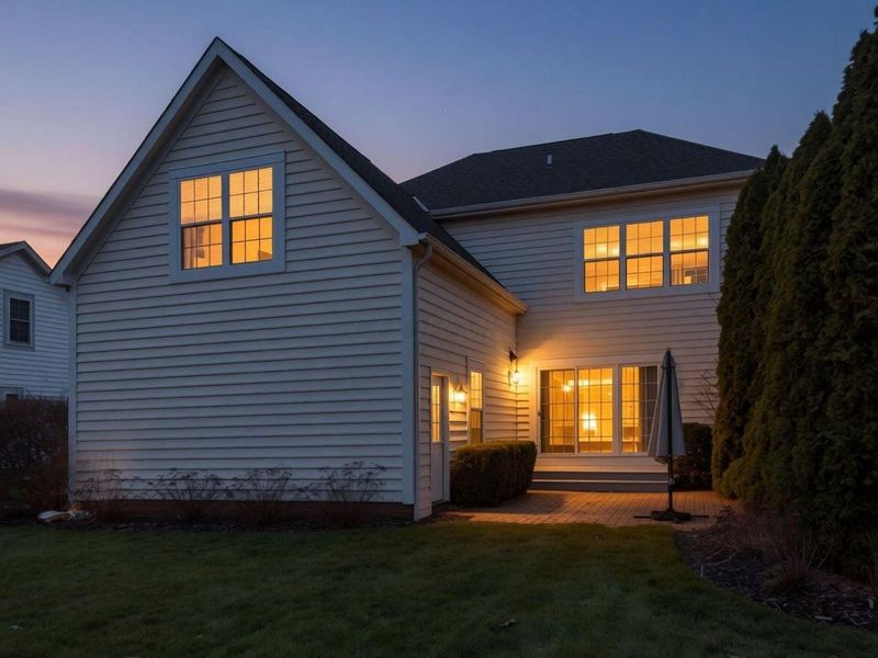 7043 Cunningham Drive, New Albany, OH 43054 Photo 102