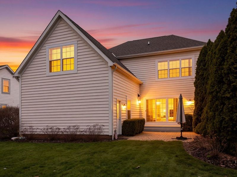 7043 Cunningham Drive, New Albany, OH 43054 Photo 107