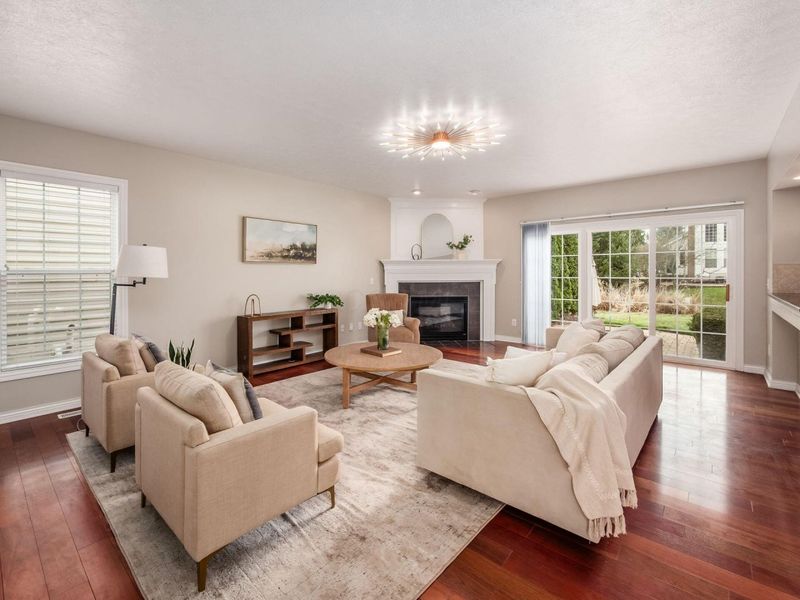 7043 Cunningham Drive, New Albany, OH 43054 Photo 13