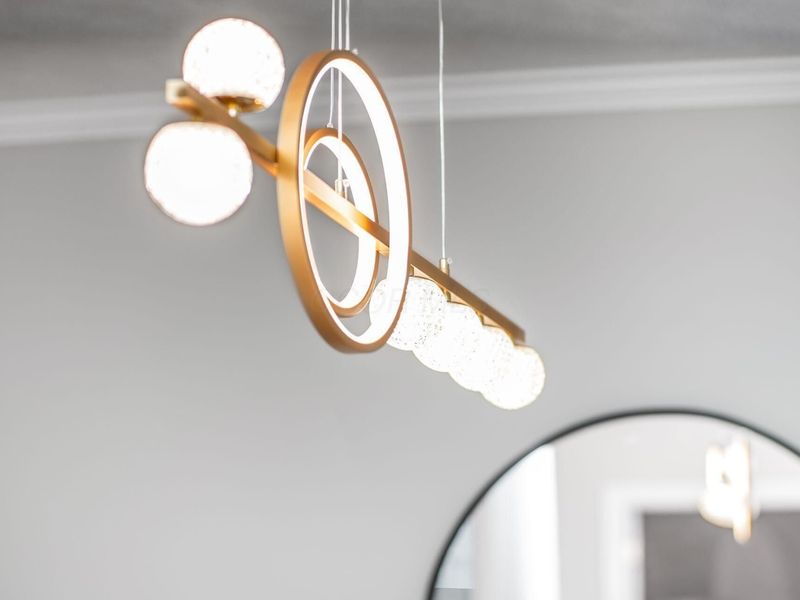 7043 Cunningham Drive, New Albany, OH 43054 Photo 14