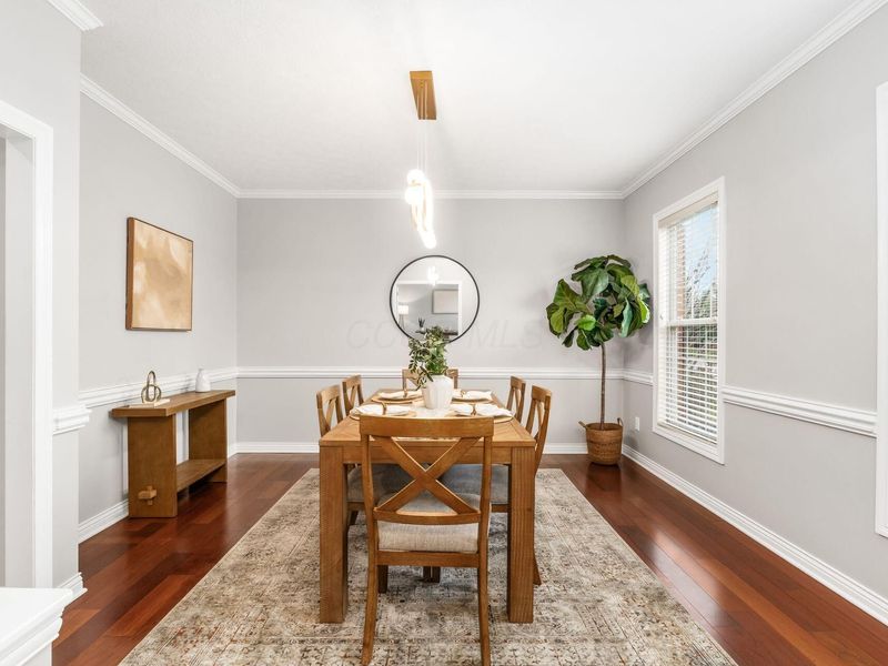 7043 Cunningham Drive, New Albany, OH 43054 Photo 15