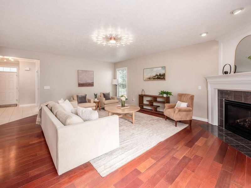 7043 Cunningham Drive, New Albany, OH 43054 Photo 16