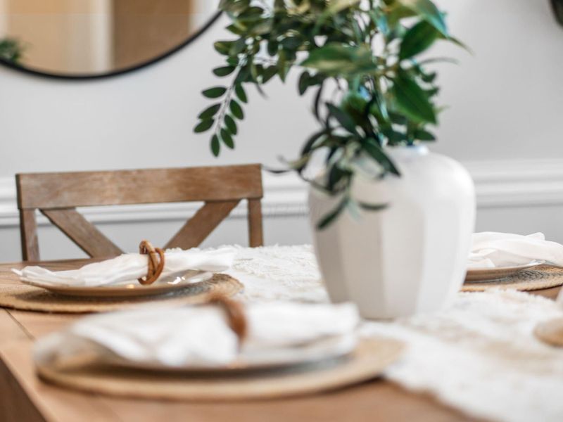 7043 Cunningham Drive, New Albany, OH 43054 Photo 16