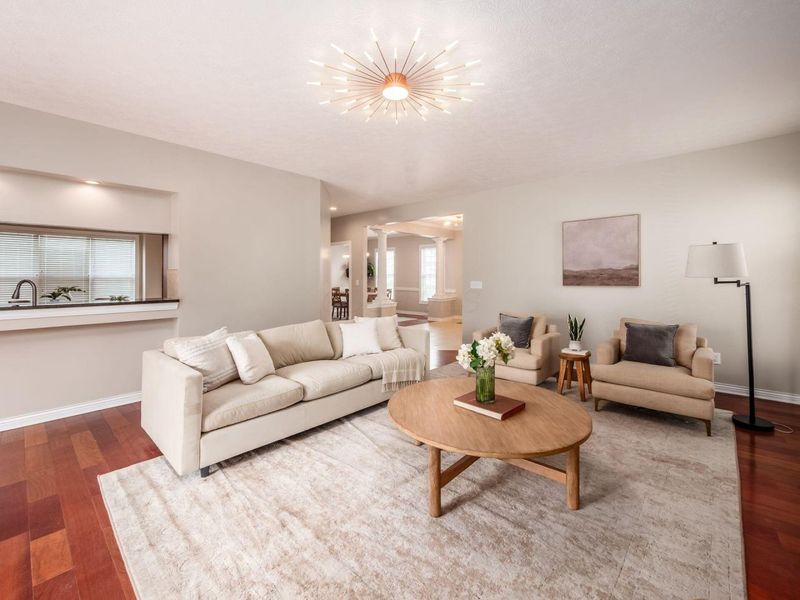 7043 Cunningham Drive, New Albany, OH 43054 Photo 16