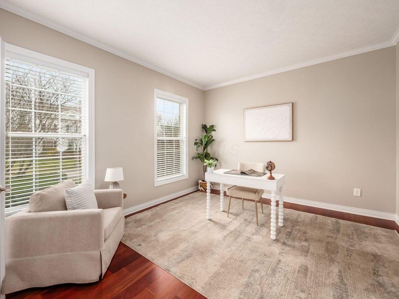 7043 Cunningham Drive, New Albany, OH 43054 Photo 17