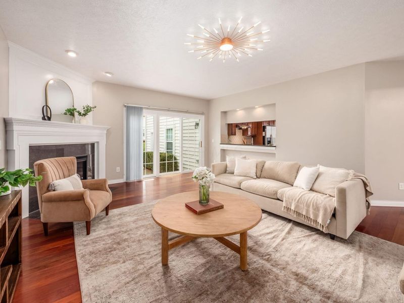 7043 Cunningham Drive, New Albany, OH 43054 Photo 20