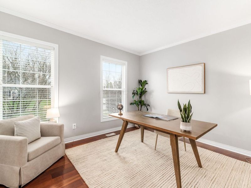 7043 Cunningham Drive, New Albany, OH 43054 Photo 20