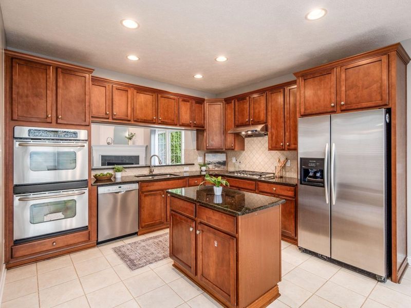 7043 Cunningham Drive, New Albany, OH 43054 Photo 22