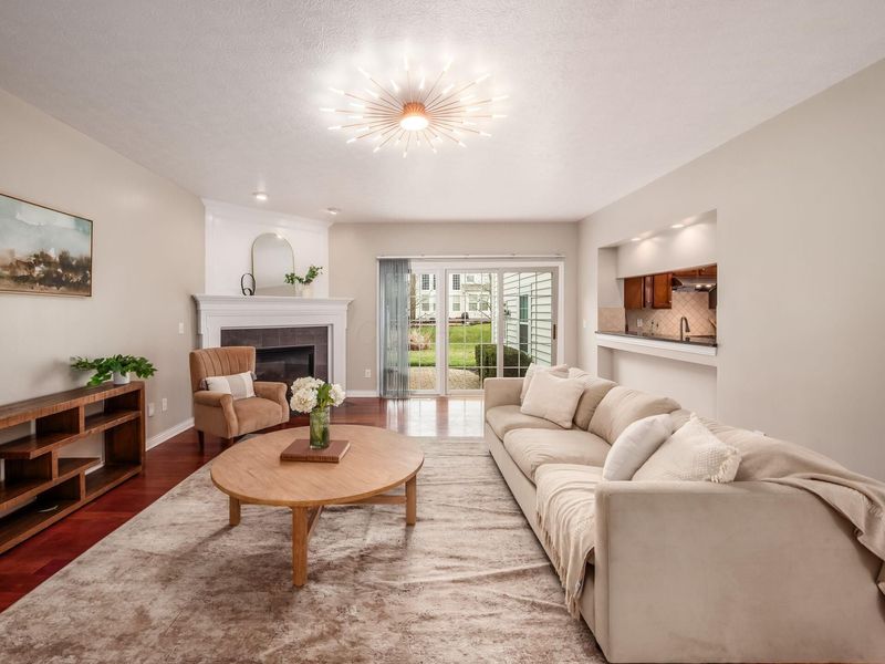 7043 Cunningham Drive, New Albany, OH 43054 Photo 22