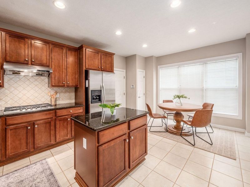 7043 Cunningham Drive, New Albany, OH 43054 Photo 23