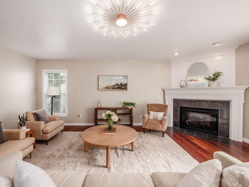 7043 Cunningham Drive, New Albany, OH 43054 Photo 23