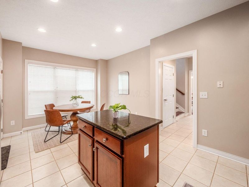 7043 Cunningham Drive, New Albany, OH 43054 Photo 24