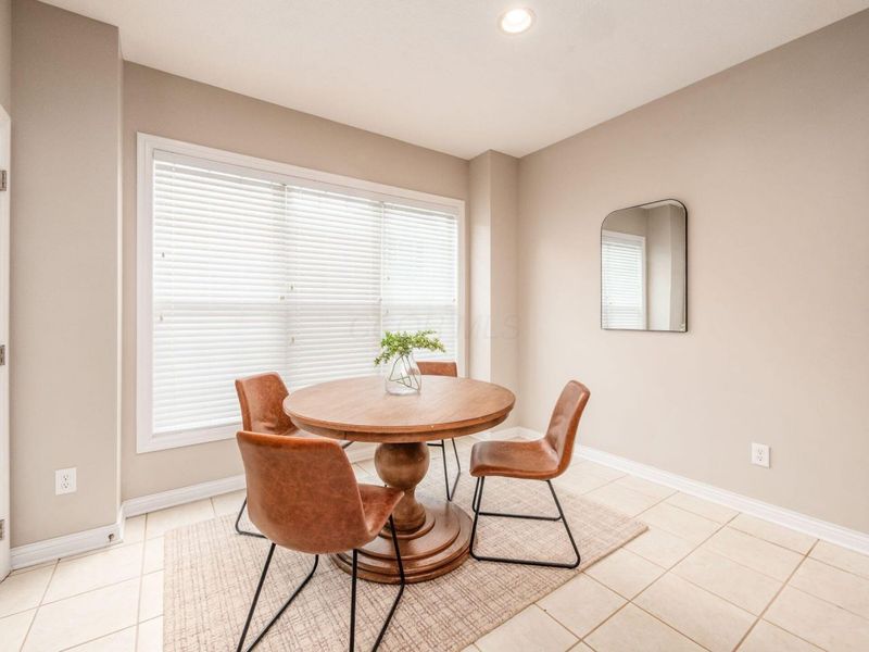 7043 Cunningham Drive, New Albany, OH 43054 Photo 25