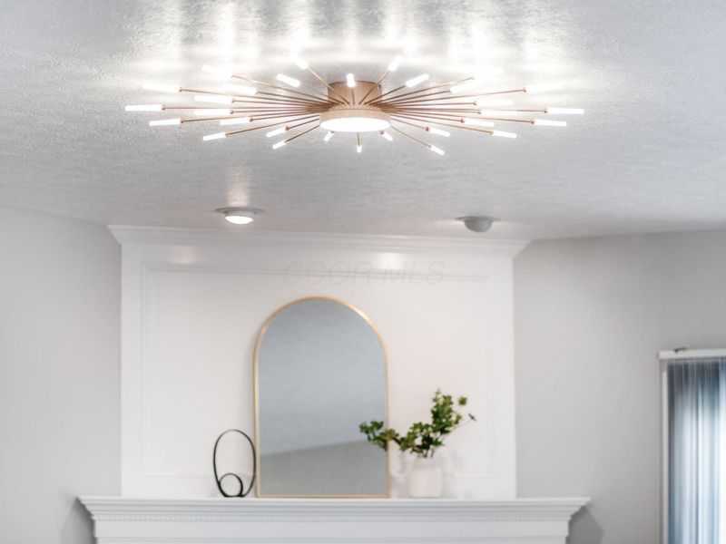 7043 Cunningham Drive, New Albany, OH 43054 Photo 27