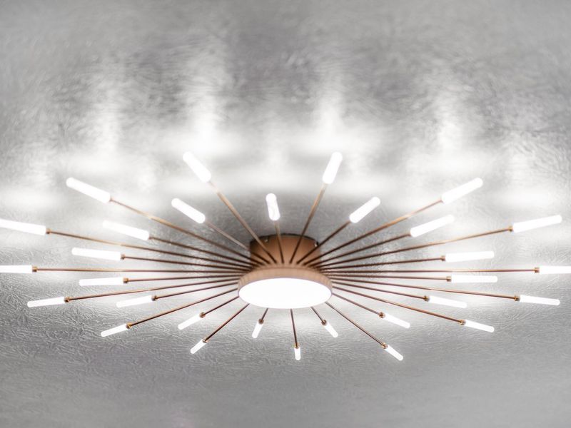 7043 Cunningham Drive, New Albany, OH 43054 Photo 28