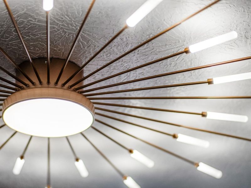 7043 Cunningham Drive, New Albany, OH 43054 Photo 29