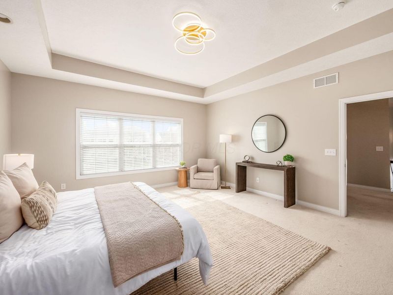 7043 Cunningham Drive, New Albany, OH 43054 Photo 30