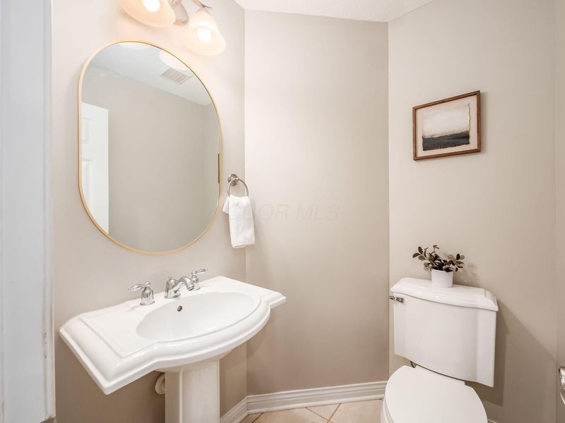 7043 Cunningham Drive, New Albany, OH 43054 Photo 30