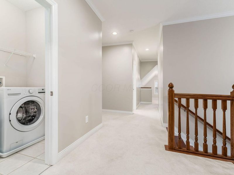 7043 Cunningham Drive, New Albany, OH 43054 Photo 31