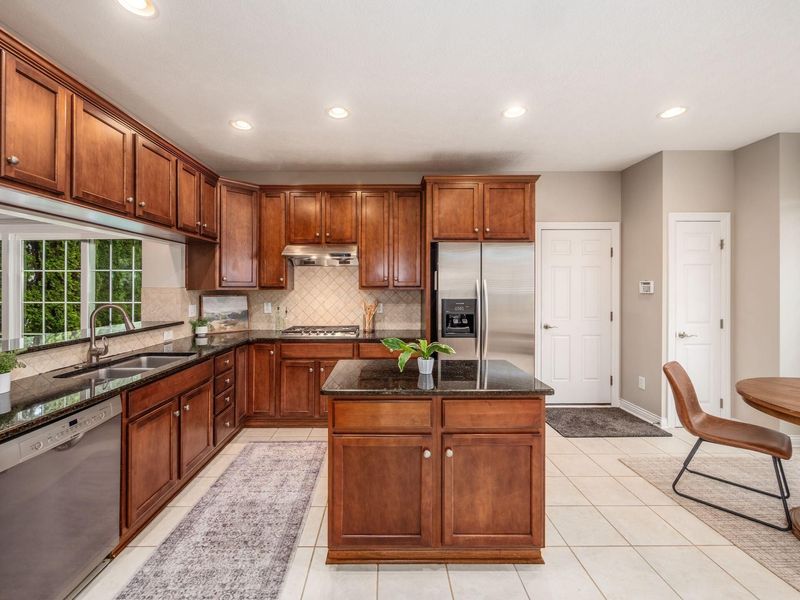 7043 Cunningham Drive, New Albany, OH 43054 Photo 31