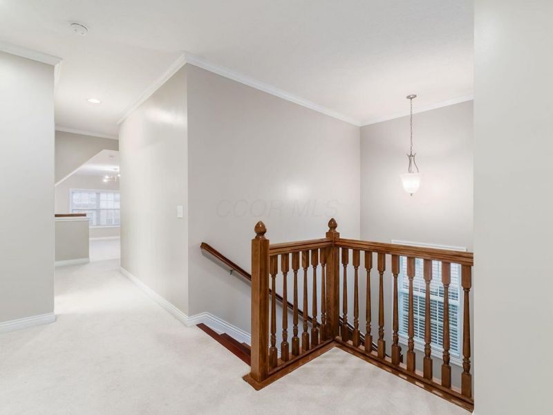 7043 Cunningham Drive, New Albany, OH 43054 Photo 32