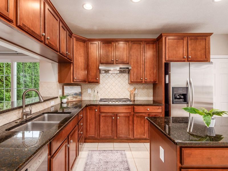 7043 Cunningham Drive, New Albany, OH 43054 Photo 32