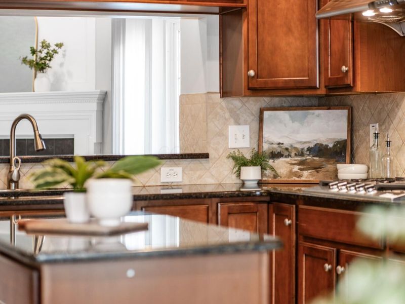 7043 Cunningham Drive, New Albany, OH 43054 Photo 33